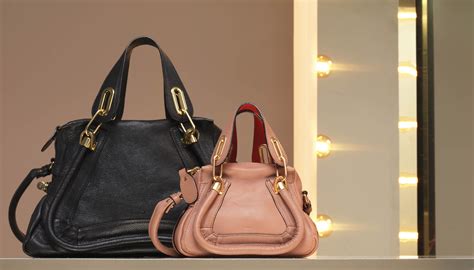 chloe paraty bag price|chloe paraty medium.